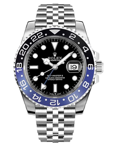 rolex gmt 2 2024|Rolex gmt master 2 price.